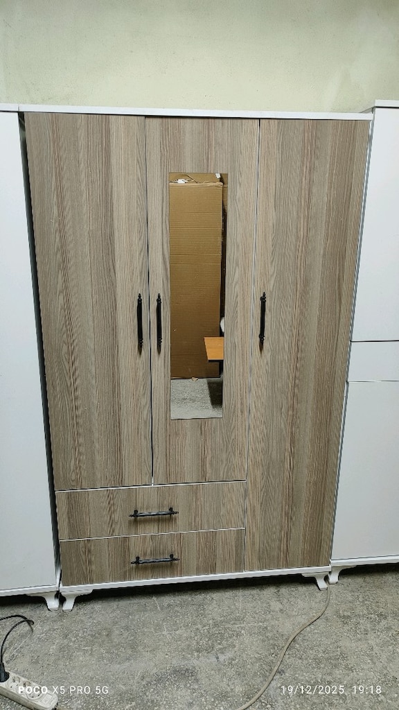 3 kapılı sıfır ürün renk model çeşitleri mevcuttur kampanya fiyat - 5