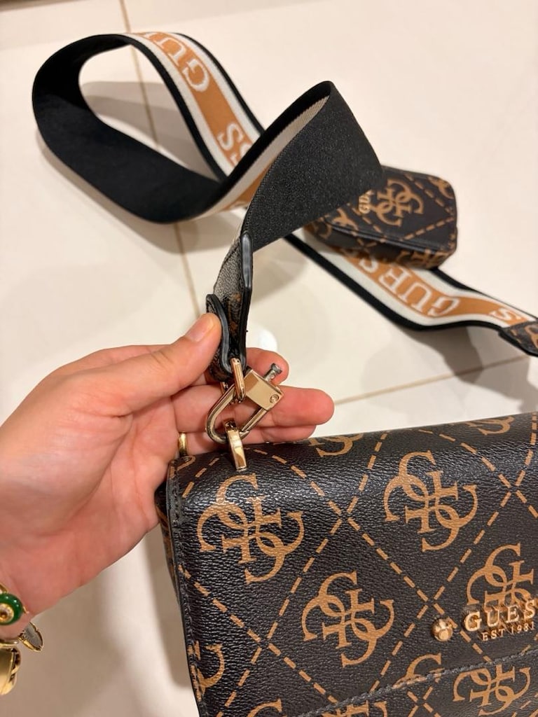 guess çanta - 2