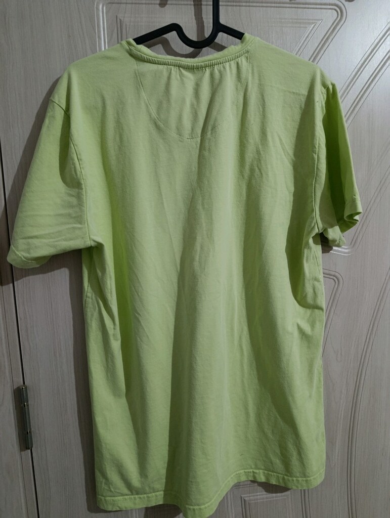 t-shirt - 2