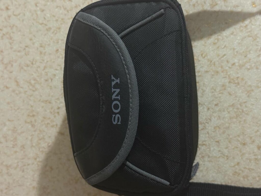 sony kamera - 8