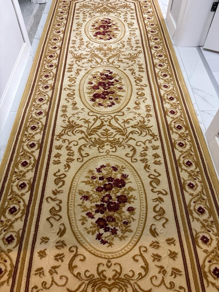 kolidor yolluğu - 2