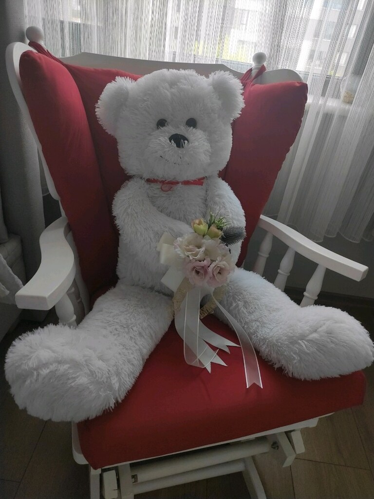 peluş oyuncak - 3