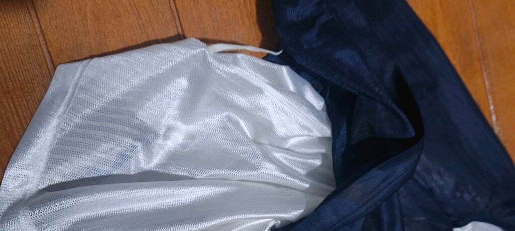 Adidas orijinal tshirt.. - 7