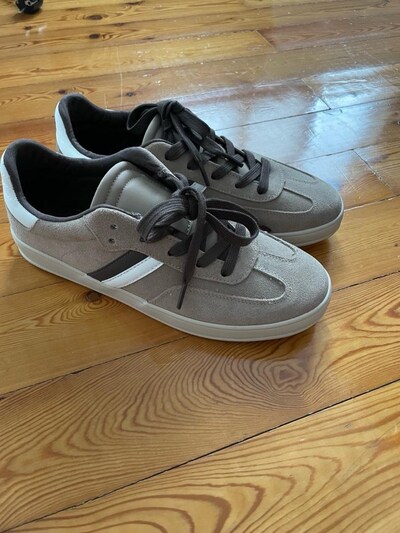 Mango marka orjinalsneaker