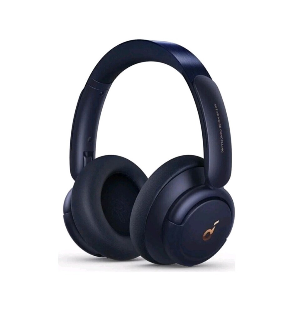 ANKER SoundCore Q30 UPGRADED(Yükseltilmiş)Mod.Bluetooth Kulaklık - 3