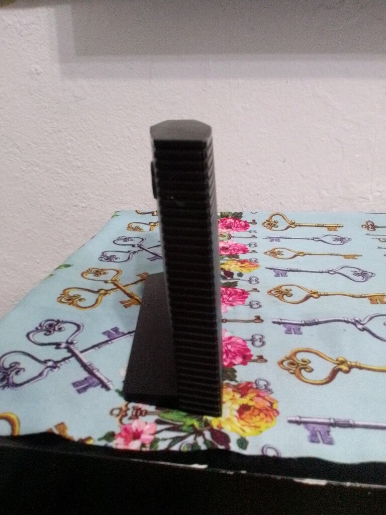 turktelekom ADSL VDSL modem - 7