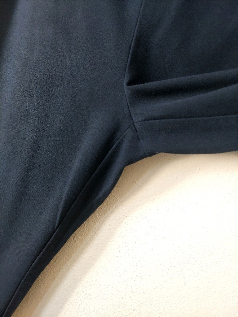 LCW Yüksek Bel viskonlu Pantolon - 8