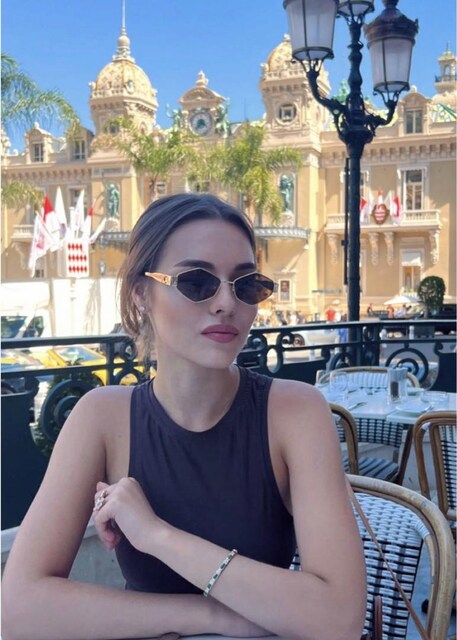 celine ithal bayan güneş gözlüğü