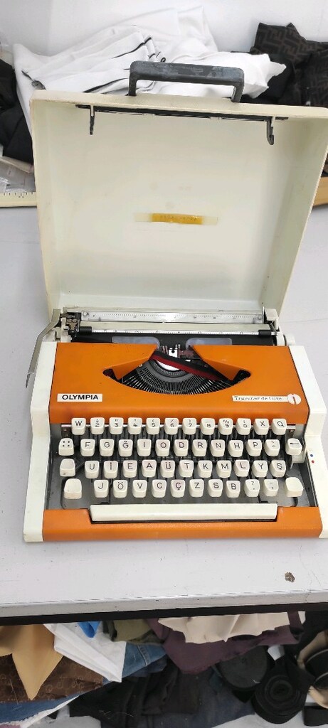 OLYPİYA TRAVELLER DE LUXE - 5