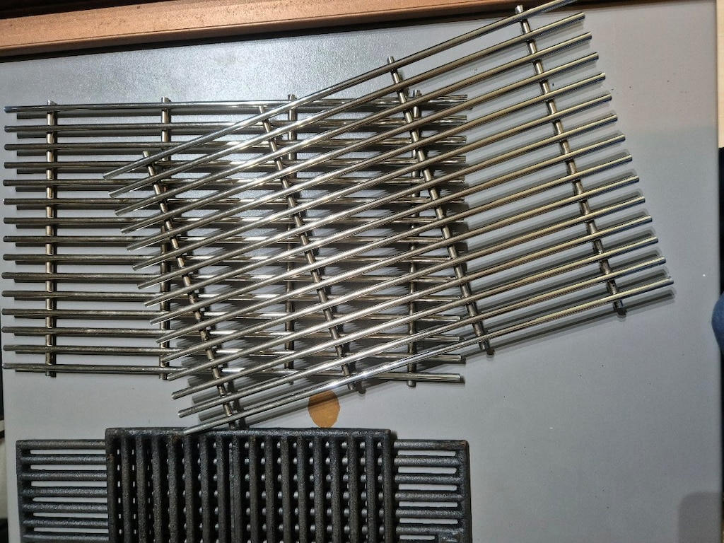 BARBAKÜ - 9