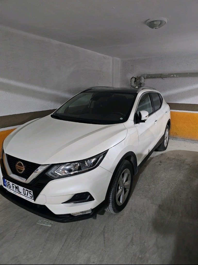 Sahibinden Hatasız Servis bakımlı - 6