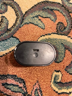 Bluetooth kulaklık - 2