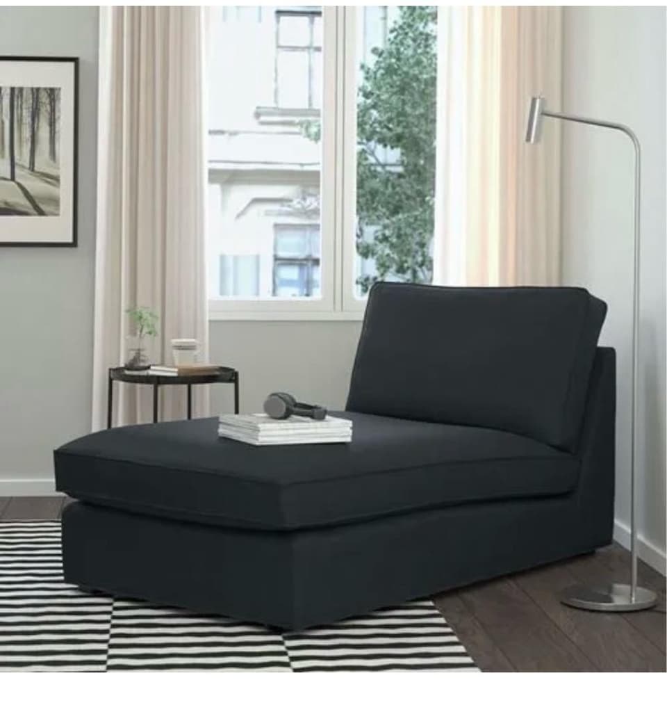 Koltuk ikea