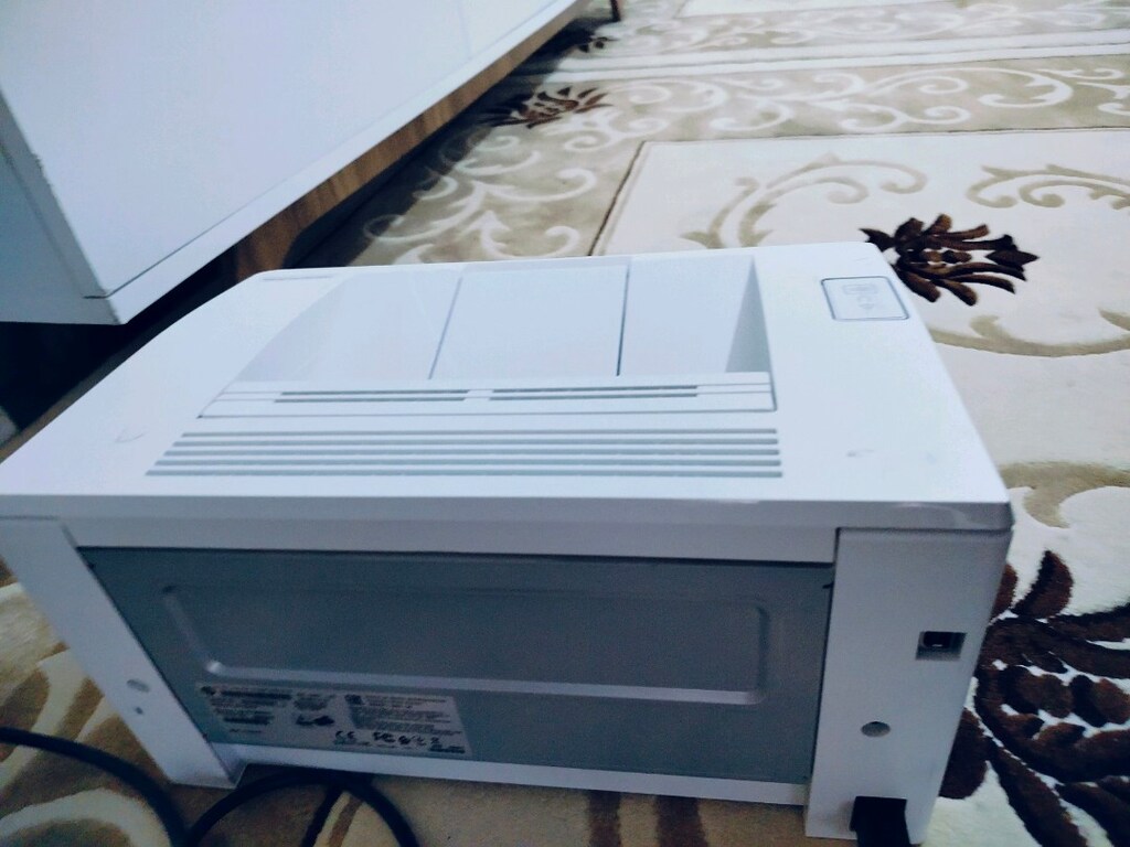 YAZICI - 4
