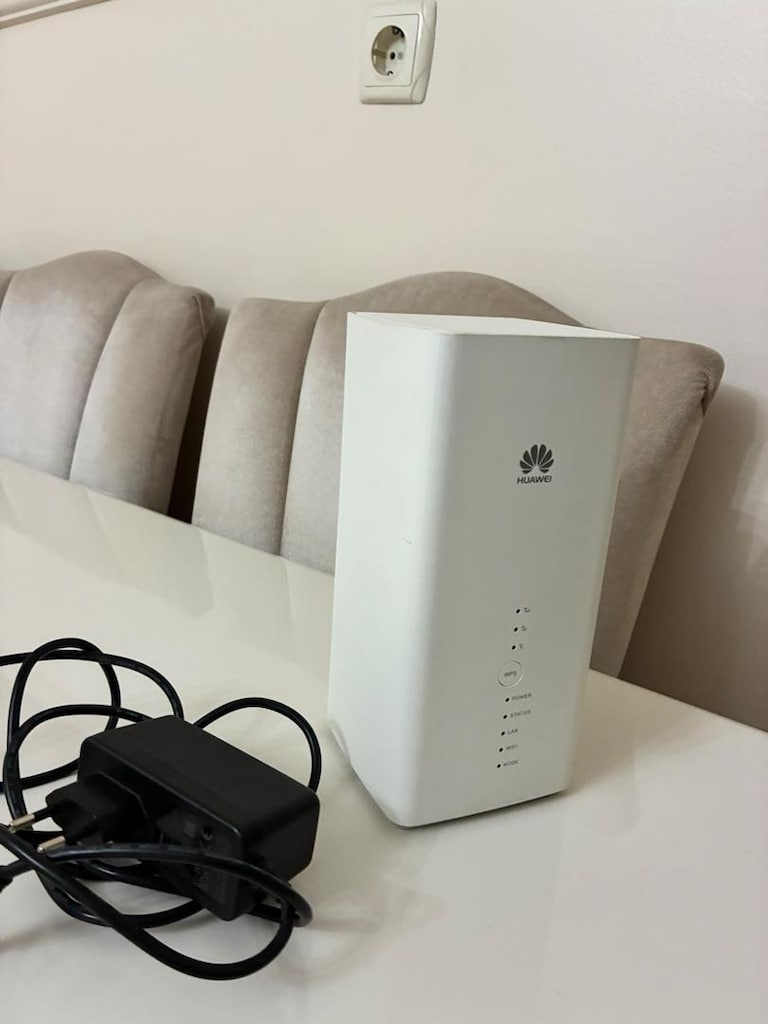hawaıu internet vifi - 2