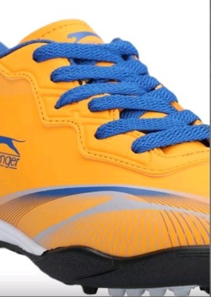 Slazenger MARCELL Futbol Ayakkabısı -40 Numara - 3