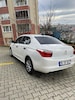 SAHİBİNDEN 1.6 hdı - 6