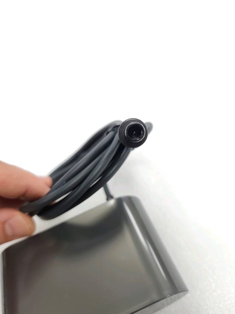 DYSON HAVA TEMİZLEYİCİ ADAPTÖRÜ - 7