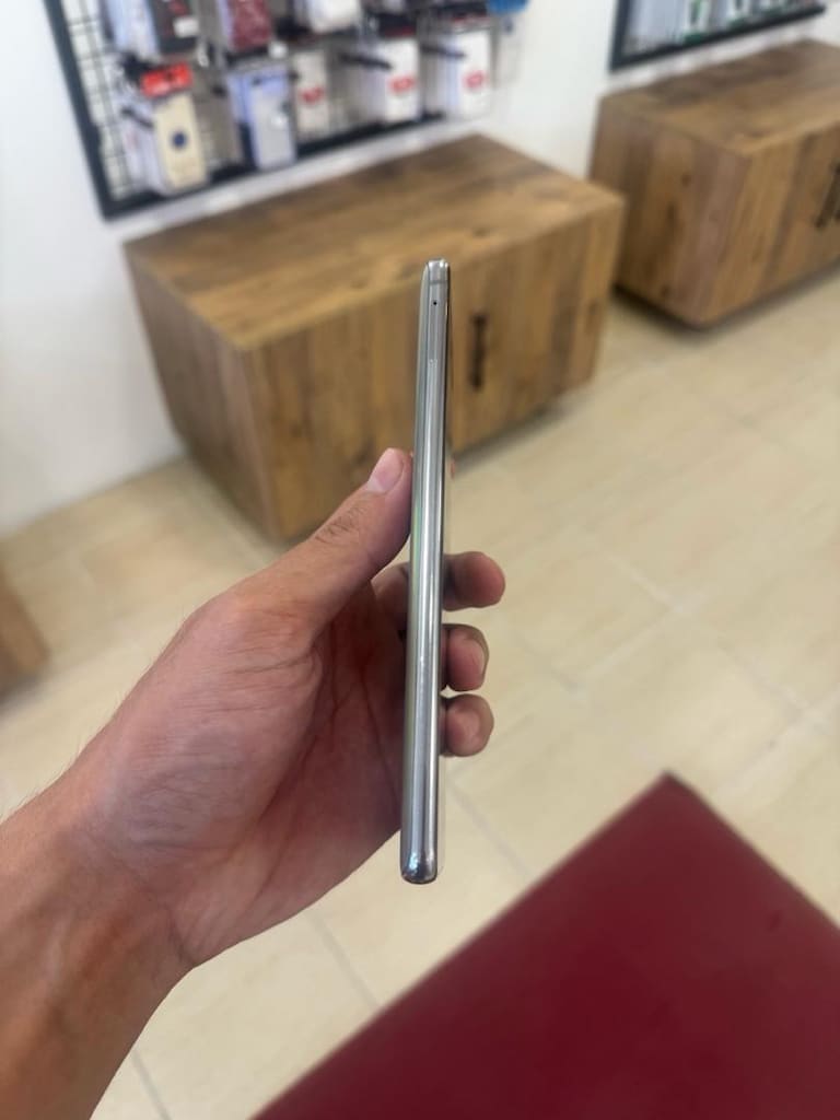Samsung Note 10 Lite 128GB - 3