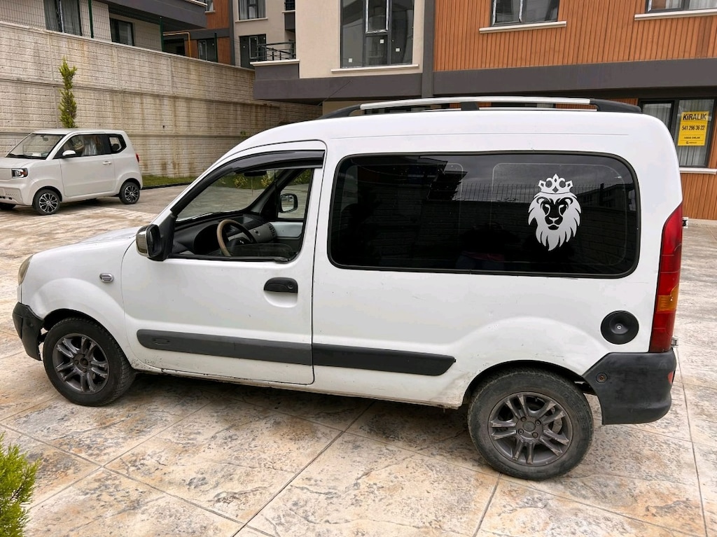 Alanı üzmez - 3