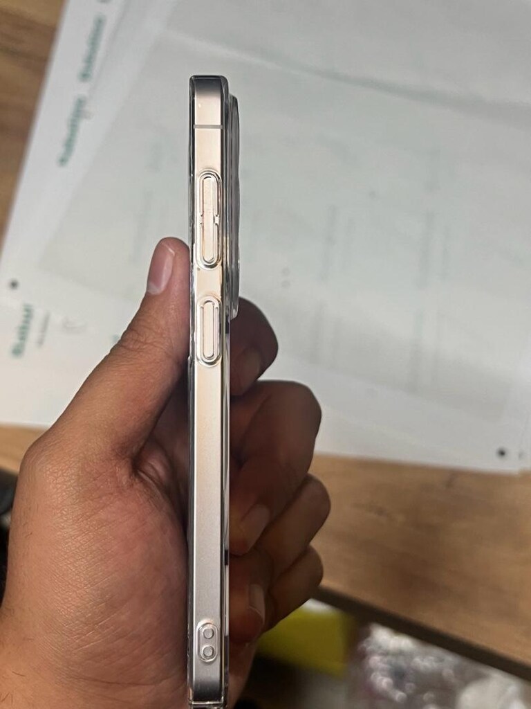 TELEFON DAHA AÇILMADI - 3