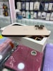 İphone 16 Pro 128 Gb Garantili - 2