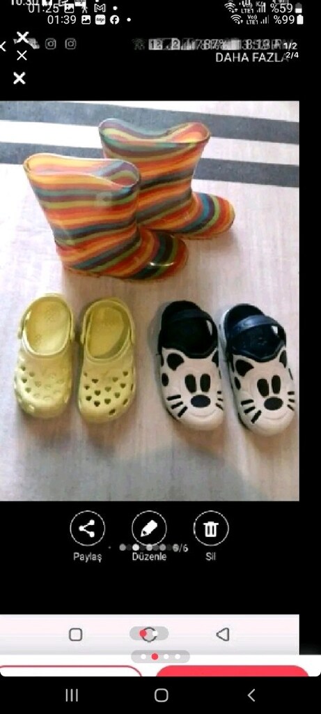 oyuncak - 2
