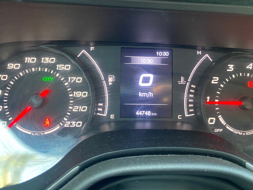 Hatasız boyasız 1.4 egea 46.000 km urban plus - 9