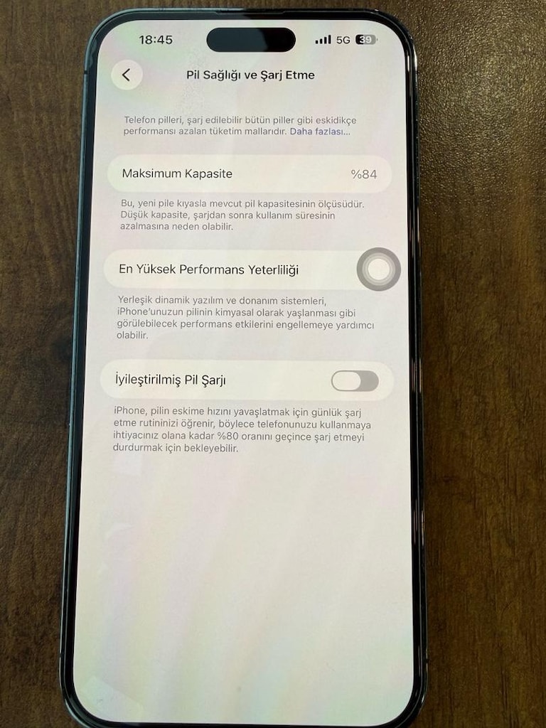 İPhone 14 pro Max - 3