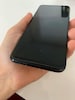 asus rog phone 5 - 8