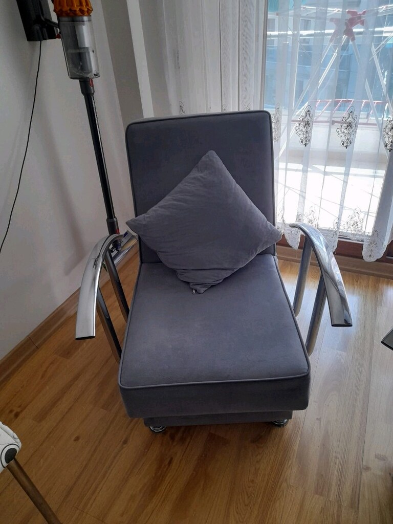 oturma grubu - 2