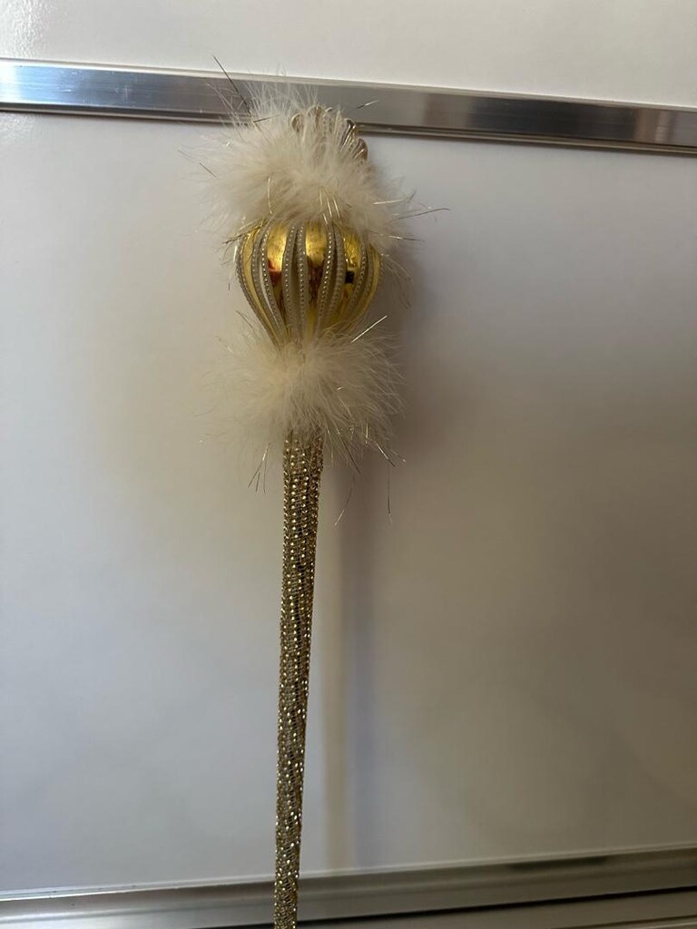 Sünnet Kıyafeti - 3