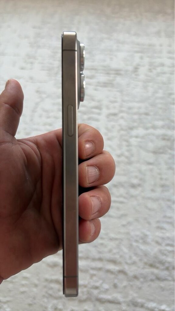 iphone 15 pro max - 4