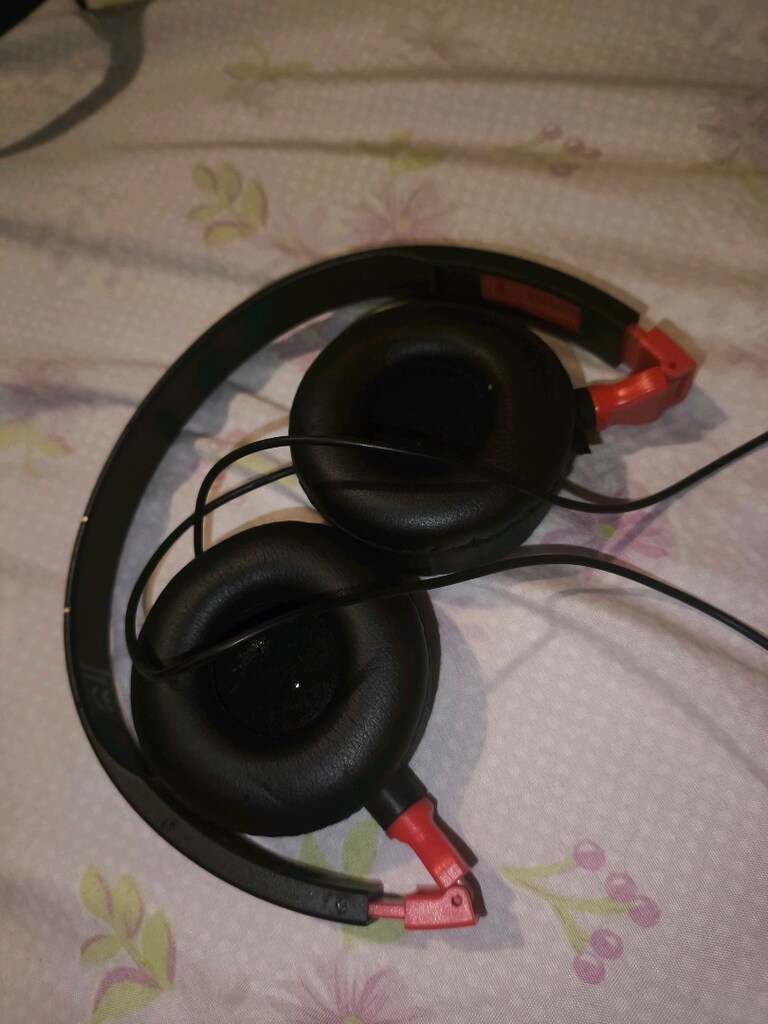 urban sound kulaklık - 3