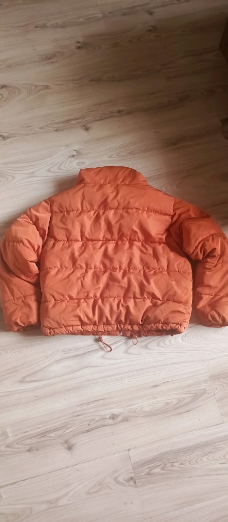 pul bear Mont — görsel 4/5
