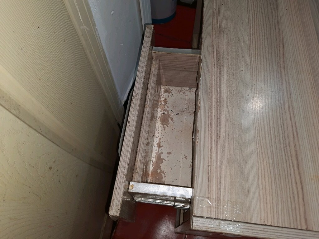 calışma masası küçükçekmece gültepe mahallesi - 6