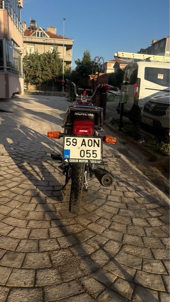 temiz cg - 6