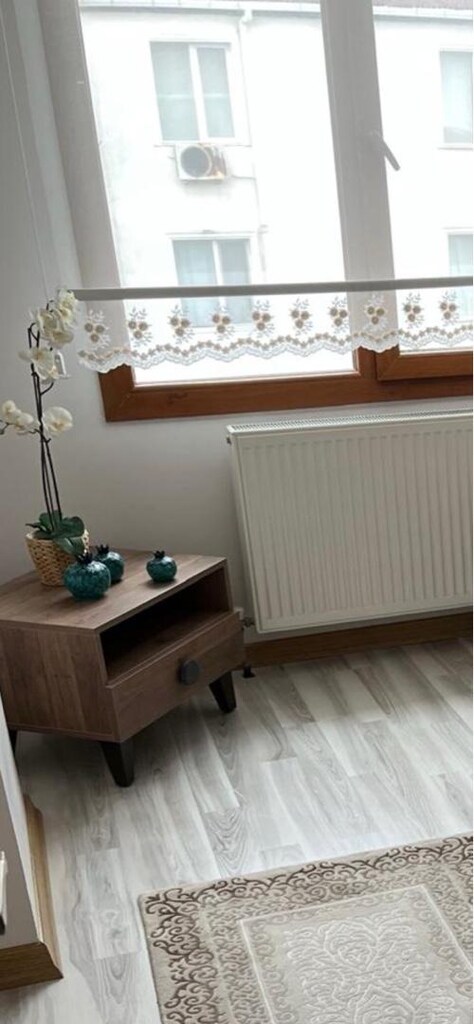 Yatak odası takımı - 4