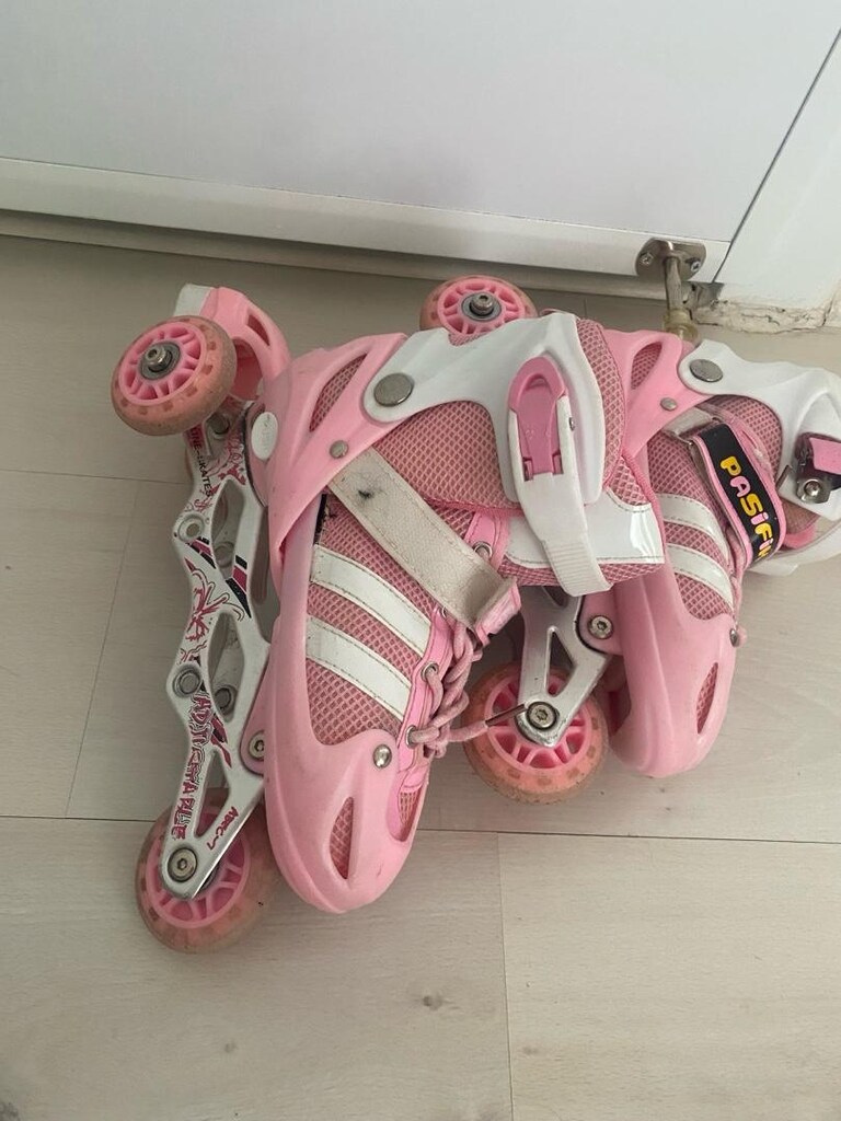 paten - 2