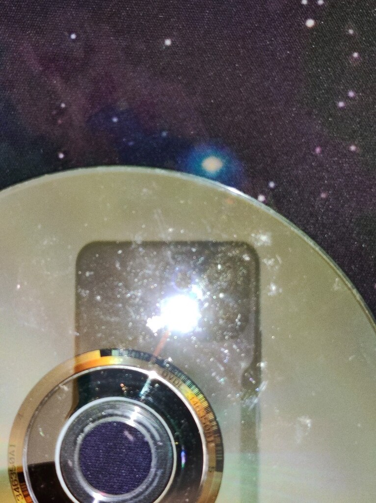 Zathura Special Edition DVD Film - 8