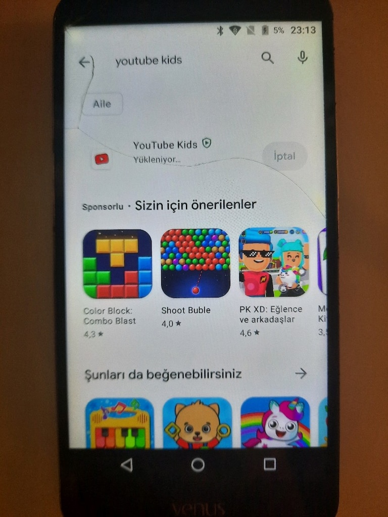 Toptan Satılık Sorunsuz 50 Adet Telefon - 17