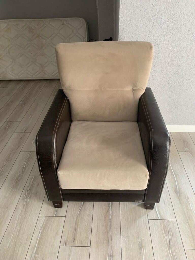 oturma grubu - 2