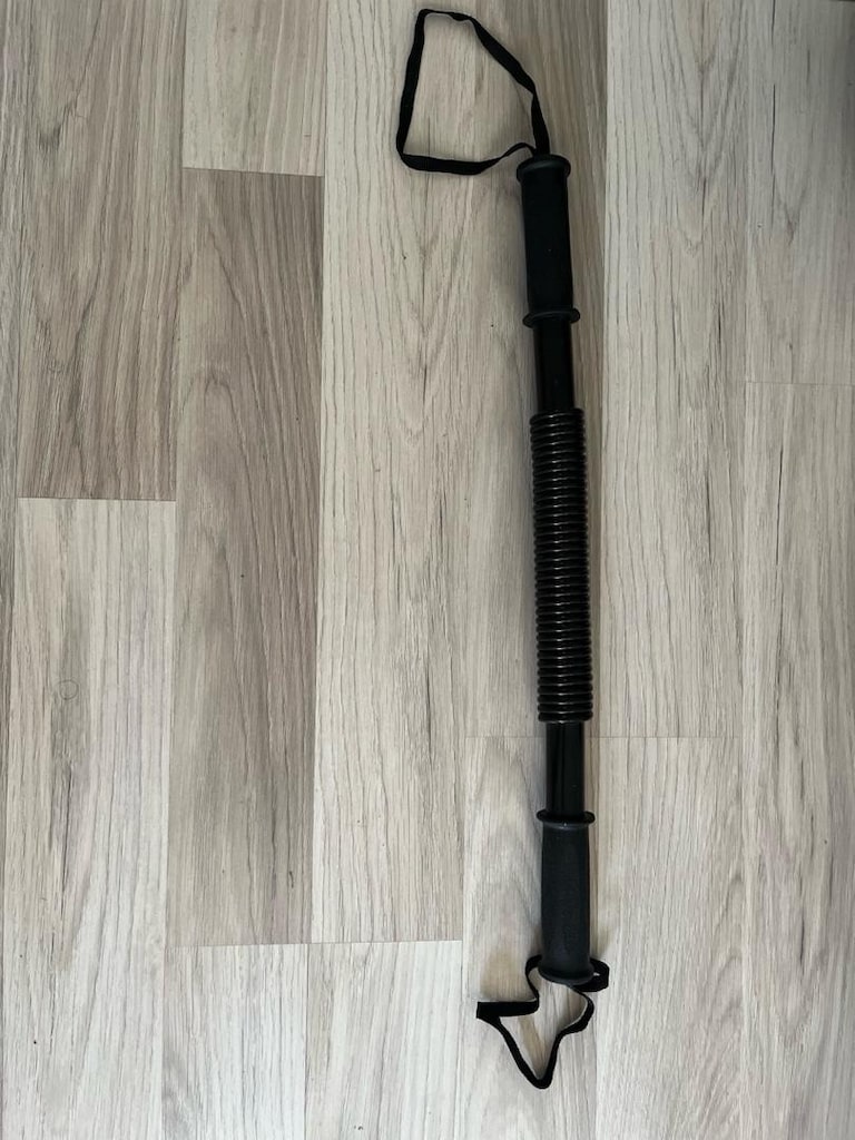 fitness aleti - 6