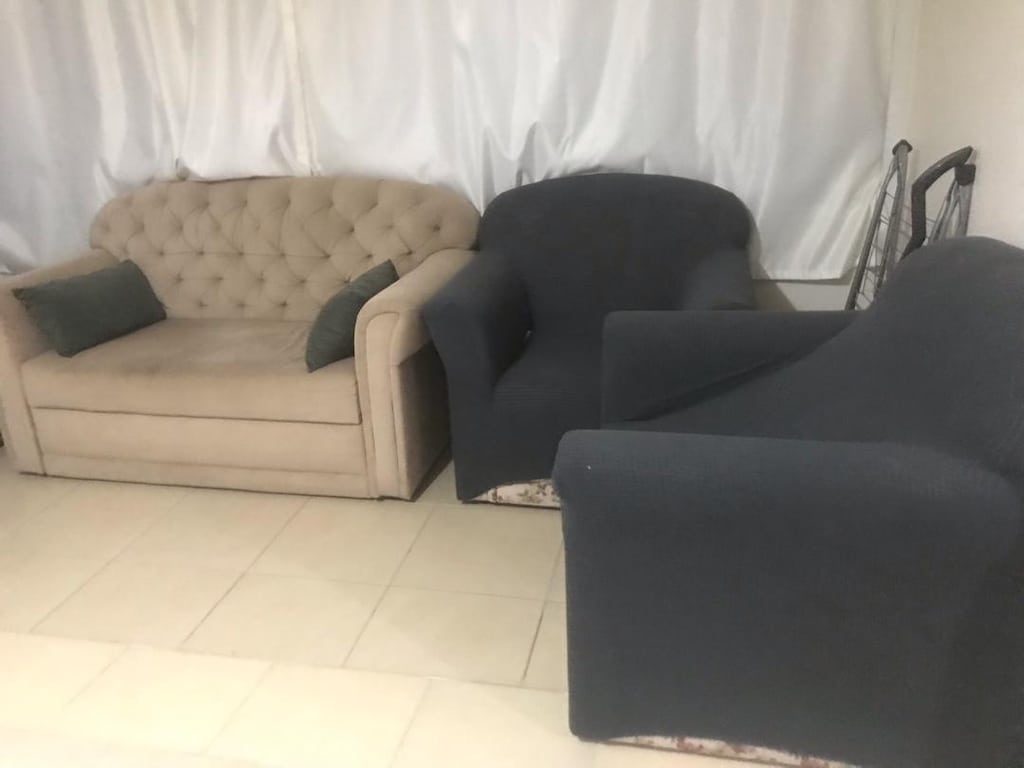 ACİL SATILIK EV EŞYALARI - 12