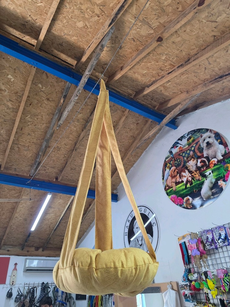 petshop ürünleri - 3