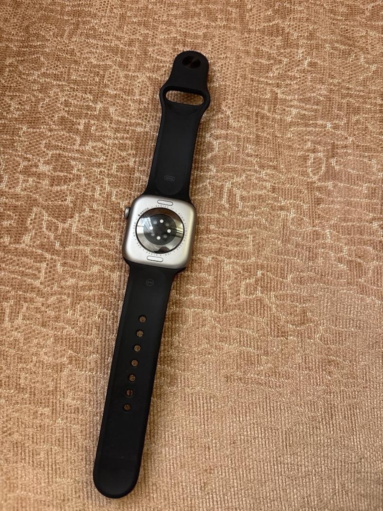apple watch 11 - 3