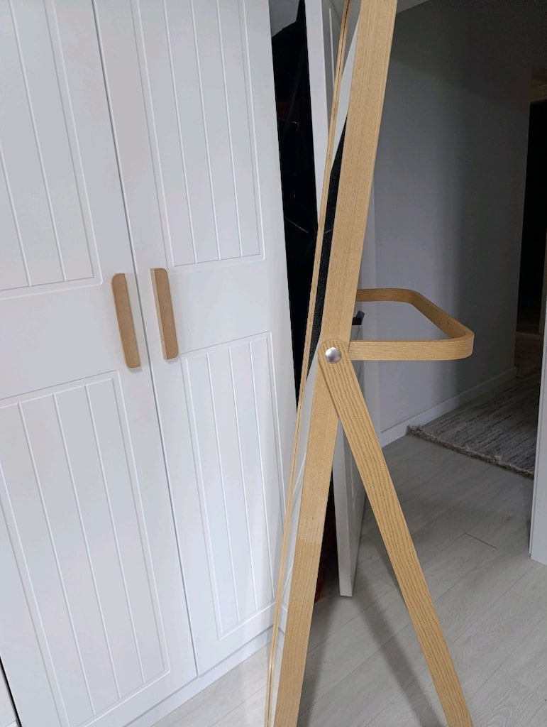 ikea boy aynası