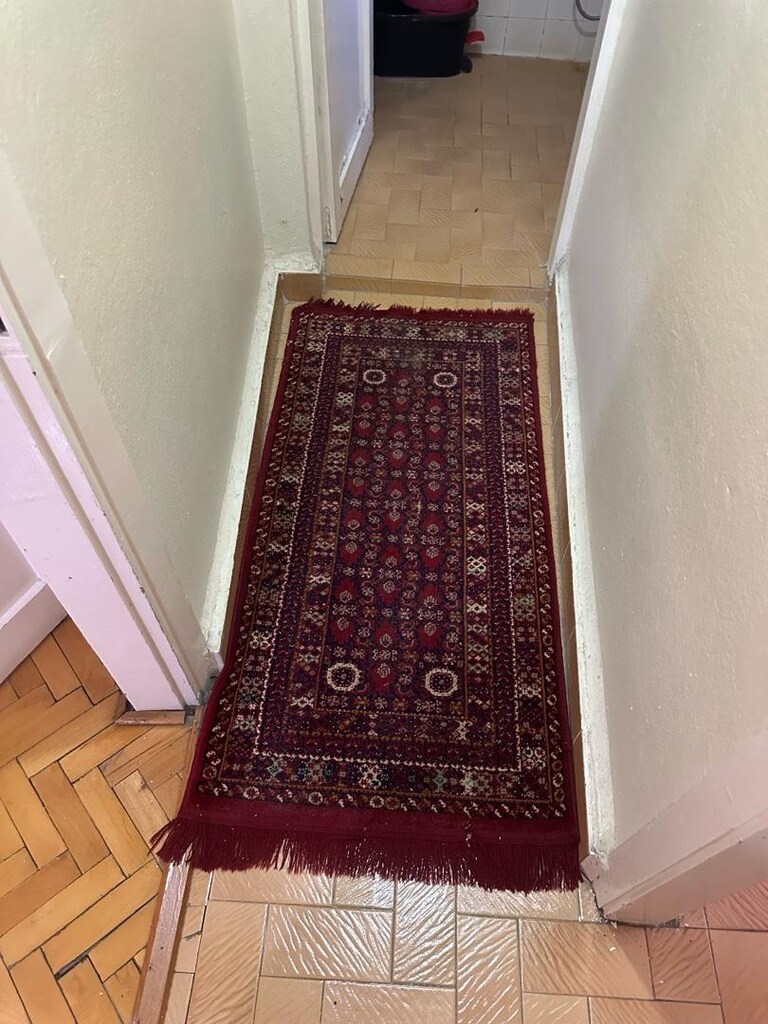 6 HALI 3000 TL - 4