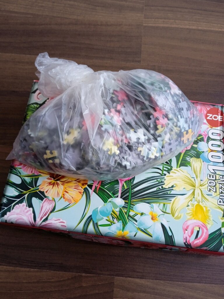 puzzle yapboz - 3