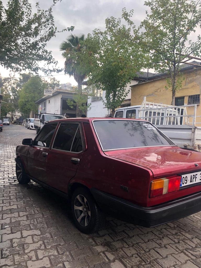 86MODEL DOGAN - 6